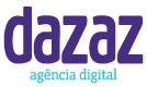 Agência Digital Dazaz