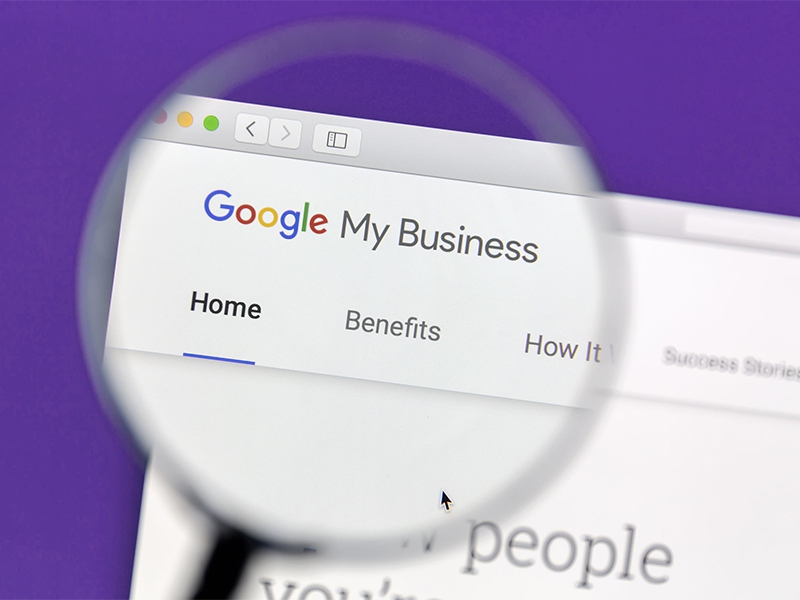 De graça e a seu alcance: conheça o Google Meu Negócio